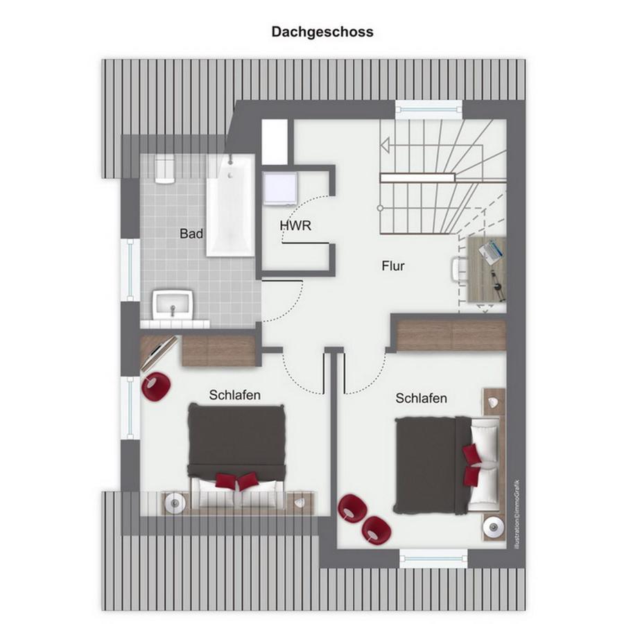 הוילה בולטנהאגן Reethaus Am Mariannenweg 15B מראה חיצוני תמונה